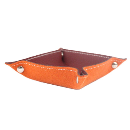 HERMES 312955M MISES ET RELANCES MINI TRAY
