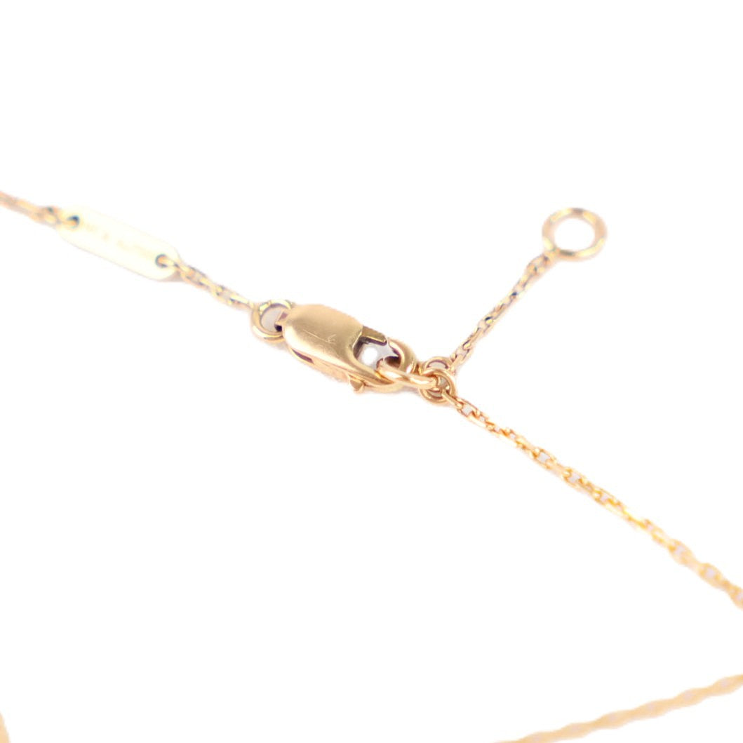 Van Cleef & Arpels VCARN59K00 Sweet Alhambra Bracelet