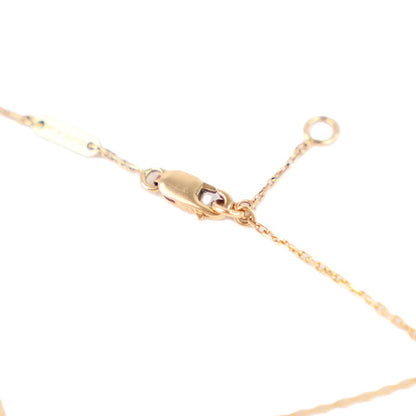 Van Cleef & Arpels VCARN59K00 Sweet Alhambra Bracelet