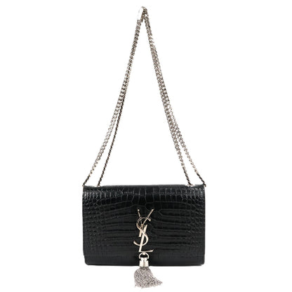SAINT LAURENT 474366 DND0N KATE SMALL MINI BAG