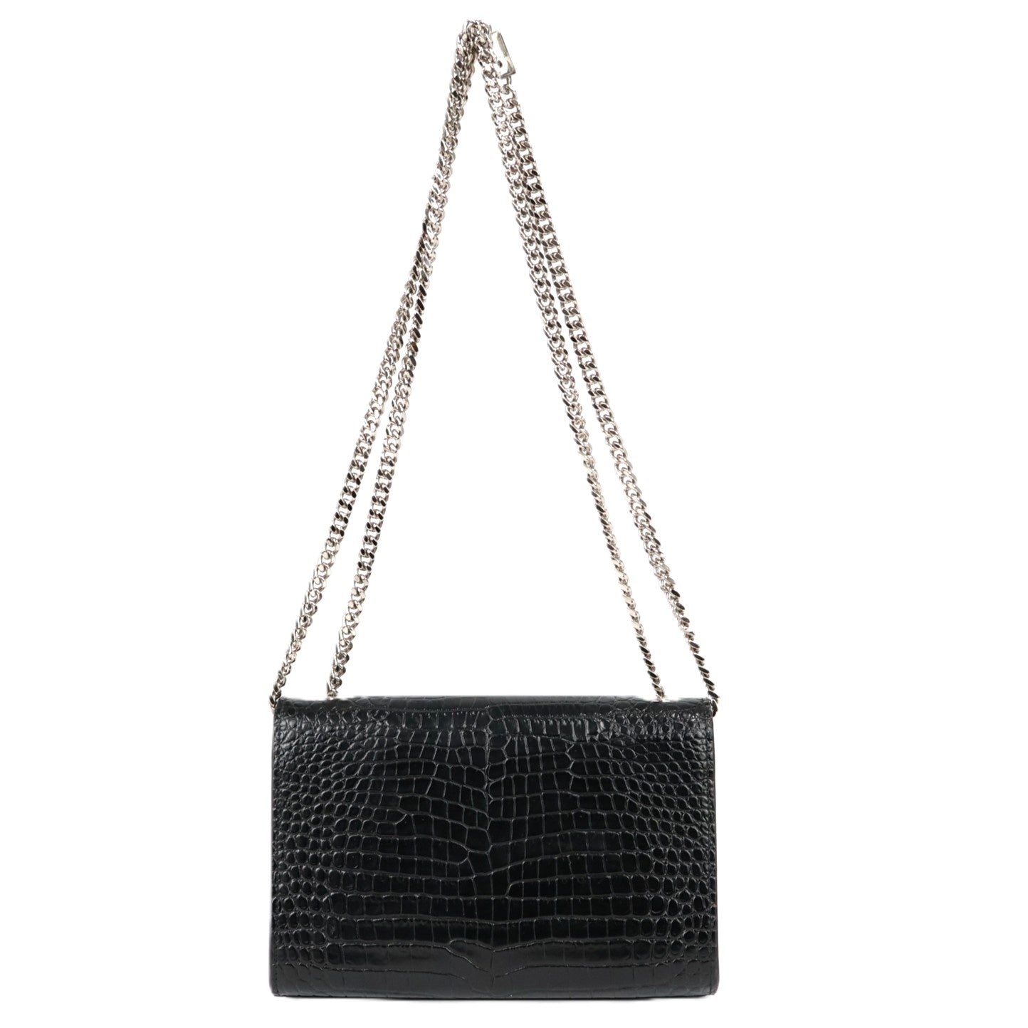 SAINT LAURENT 474366 DND0N KATE SMALL MINI BAG