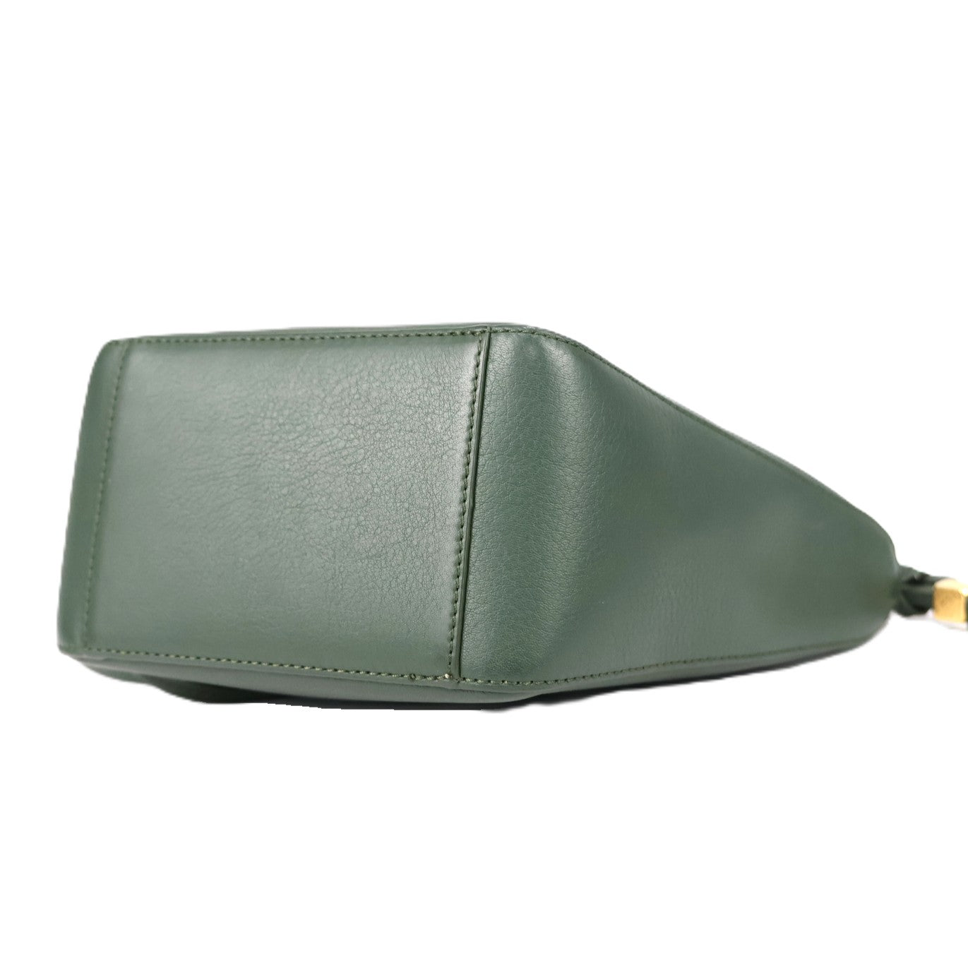 LOEWE A538G13X01 HAMMOCK HOBO MINI SHOULDER BAG