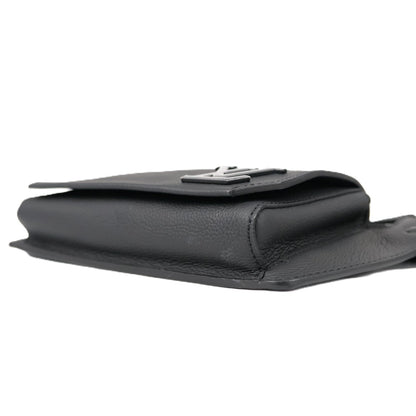 LOUIS VUITTON M57081 TAKEOFF SLING BODY BAG