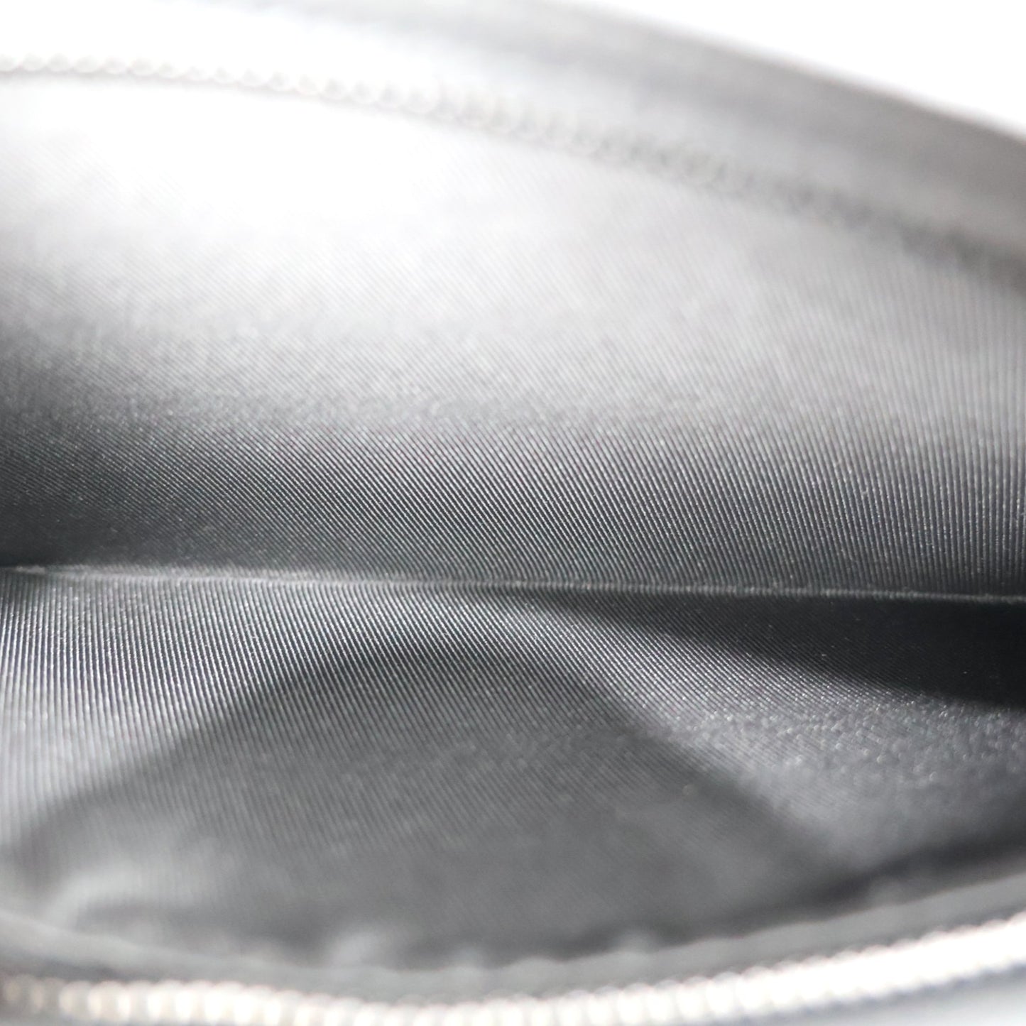 LOUIS VUITTON M57081 TAKEOFF SLING BODY BAG