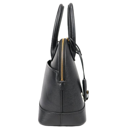 BALENCIAGA 550645 1IZ1M VILLE HANDBAG