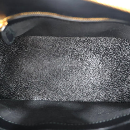 BALENCIAGA 550645 1IZ1M VILLE HANDBAG