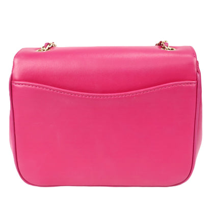 CHANEL AS0321 CROSSBODY BAG