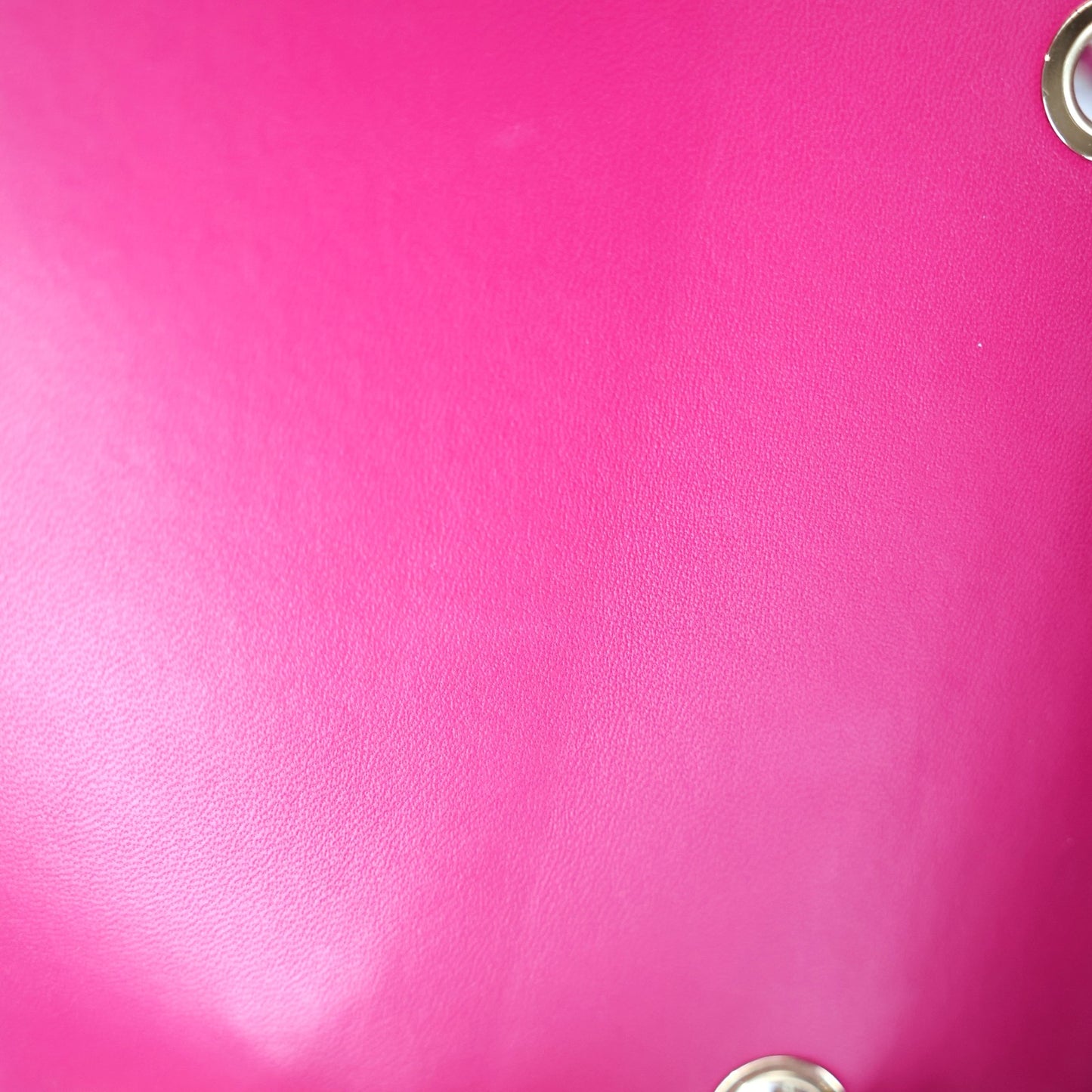 CHANEL AS0321 CROSSBODY BAG