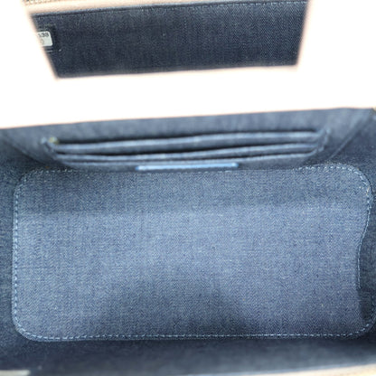 CHANEL VANITY BAG