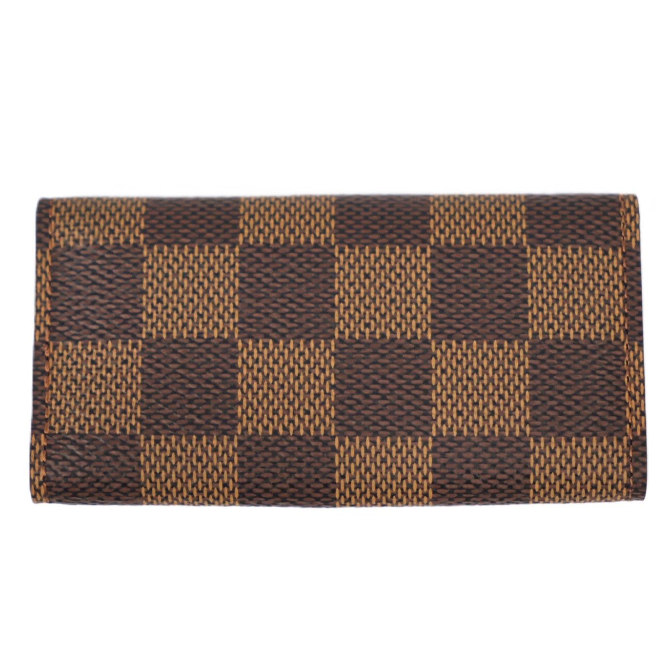 LOUIS VUITTON N62631 MULTICLES 4 KEY CASE