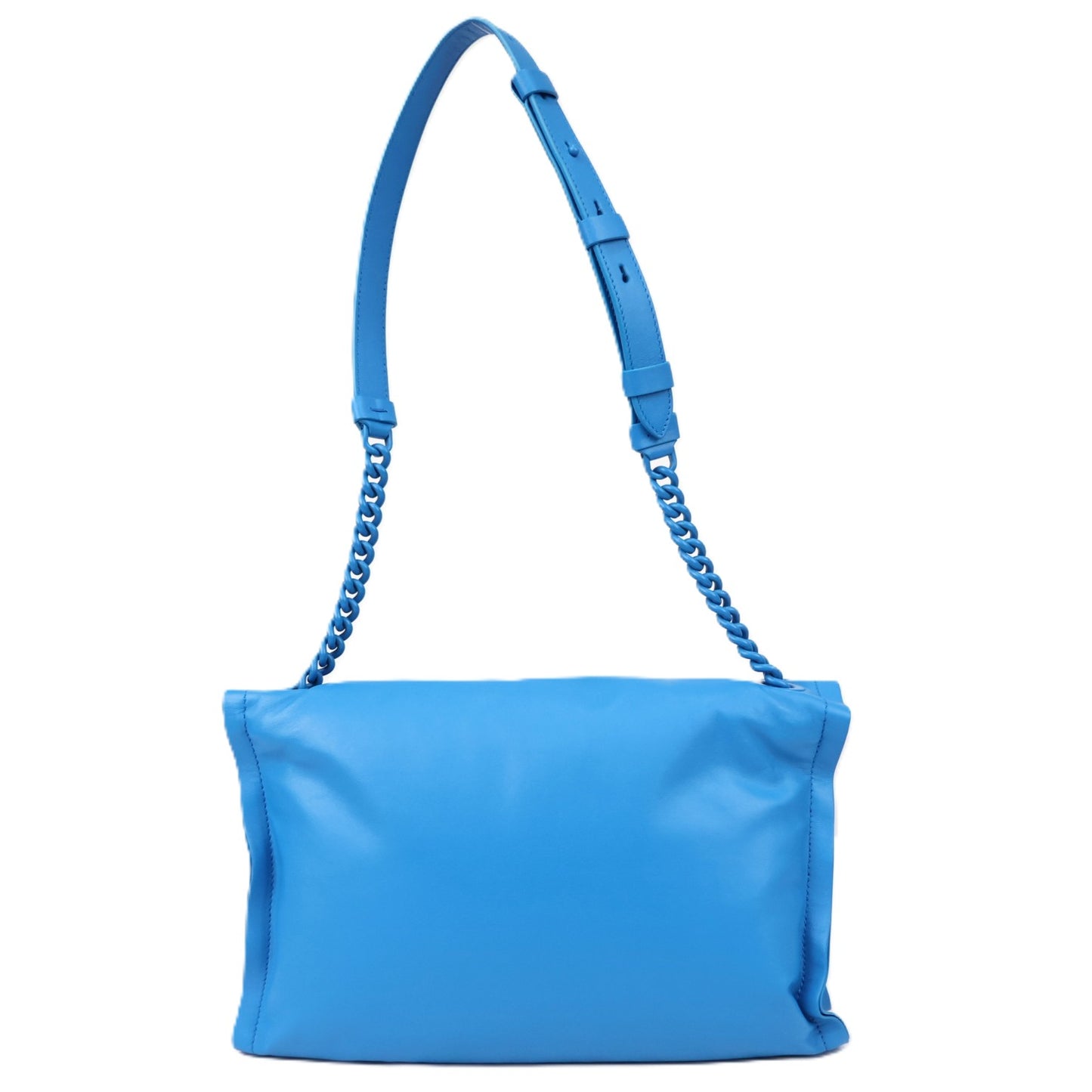 FERRAGAMO 21 I287 VIVA BOW SHOULDER BAG