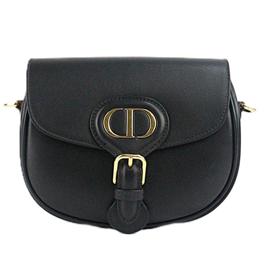 DOIR M9317UMOL BOBBY SMALL MINI BAG