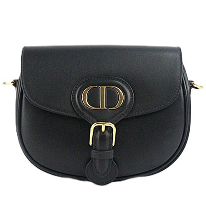 DOIR M9317UMOL BOBBY SMALL MINI BAG