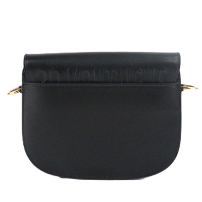 DOIR M9317UMOL BOBBY SMALL MINI BAG