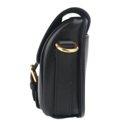 DOIR M9317UMOL BOBBY SMALL MINI BAG