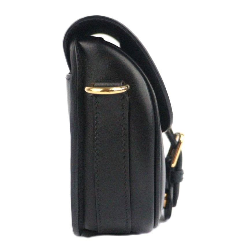 DOIR M9317UMOL BOBBY SMALL MINI BAG