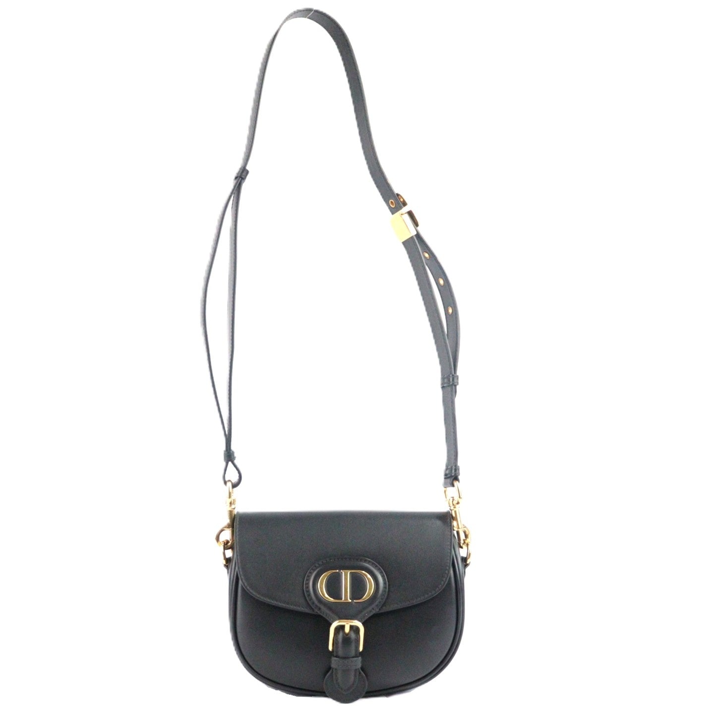 DOIR M9317UMOL BOBBY SMALL MINI BAG