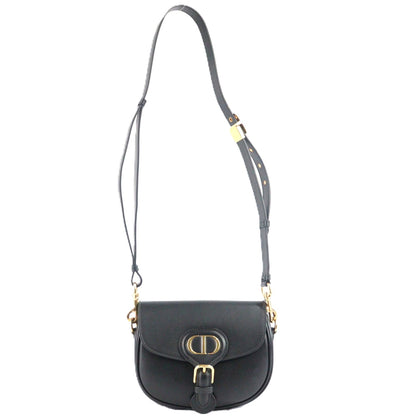 DOIR M9317UMOL BOBBY SMALL MINI BAG