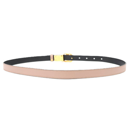 GUCCI 659418 0YATC GG MARMONT 85 BELT