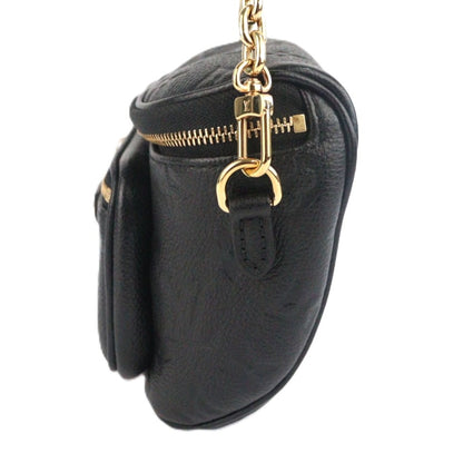 LOUIS VUITTON M46917 BUMBAG MINI CROSSBODY BAG