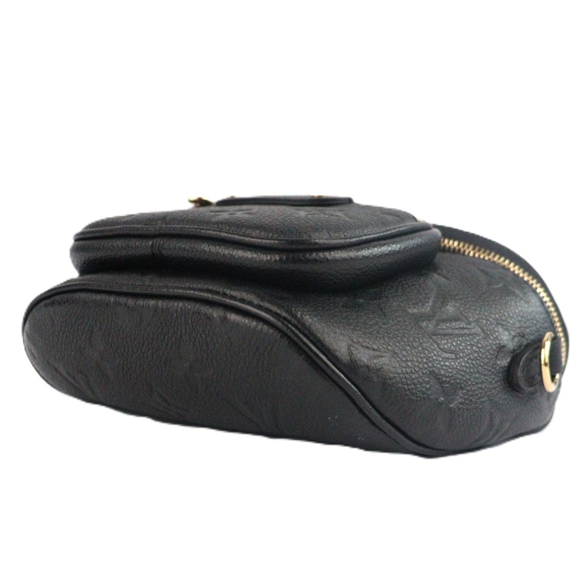 LOUIS VUITTON M46917 BUMBAG MINI CROSSBODY BAG