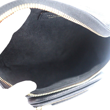 LOUIS VUITTON M46917 BUMBAG MINI CROSSBODY BAG