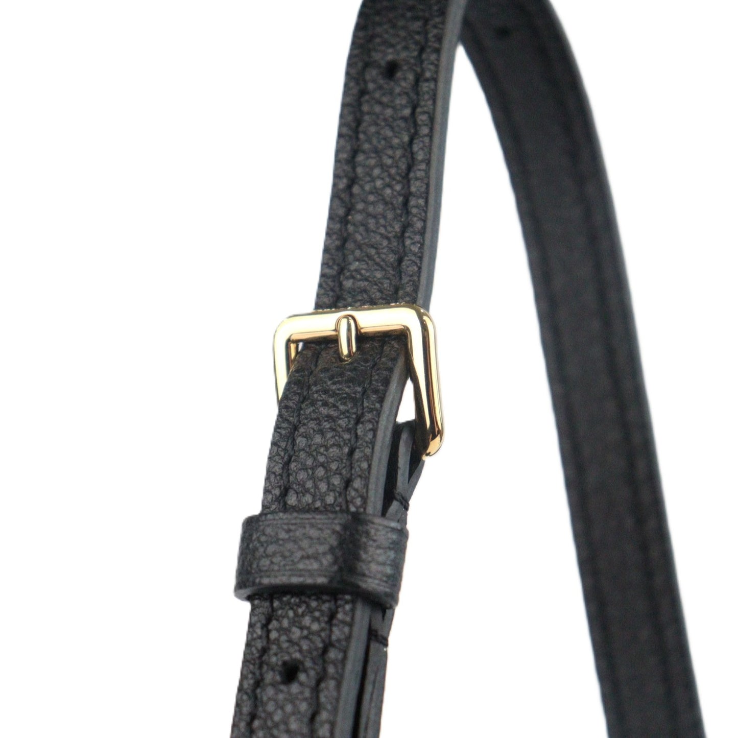 LOUIS VUITTON M46917 BUMBAG MINI CROSSBODY BAG