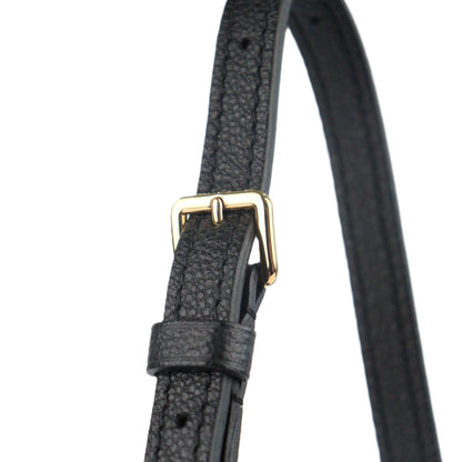 LOUIS VUITTON M46917 BUMBAG MINI CROSSBODY BAG