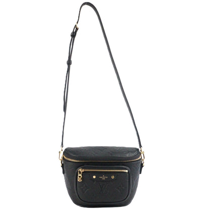LOUIS VUITTON M46917 BUMBAG MINI CROSSBODY BAG