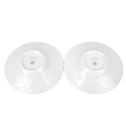 HERMES 035017P MOSAIQUE AU 24 CUP & SAUCER