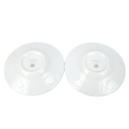 HERMES 026017P MOSAIQUE AU 24 CUP & SAUCER