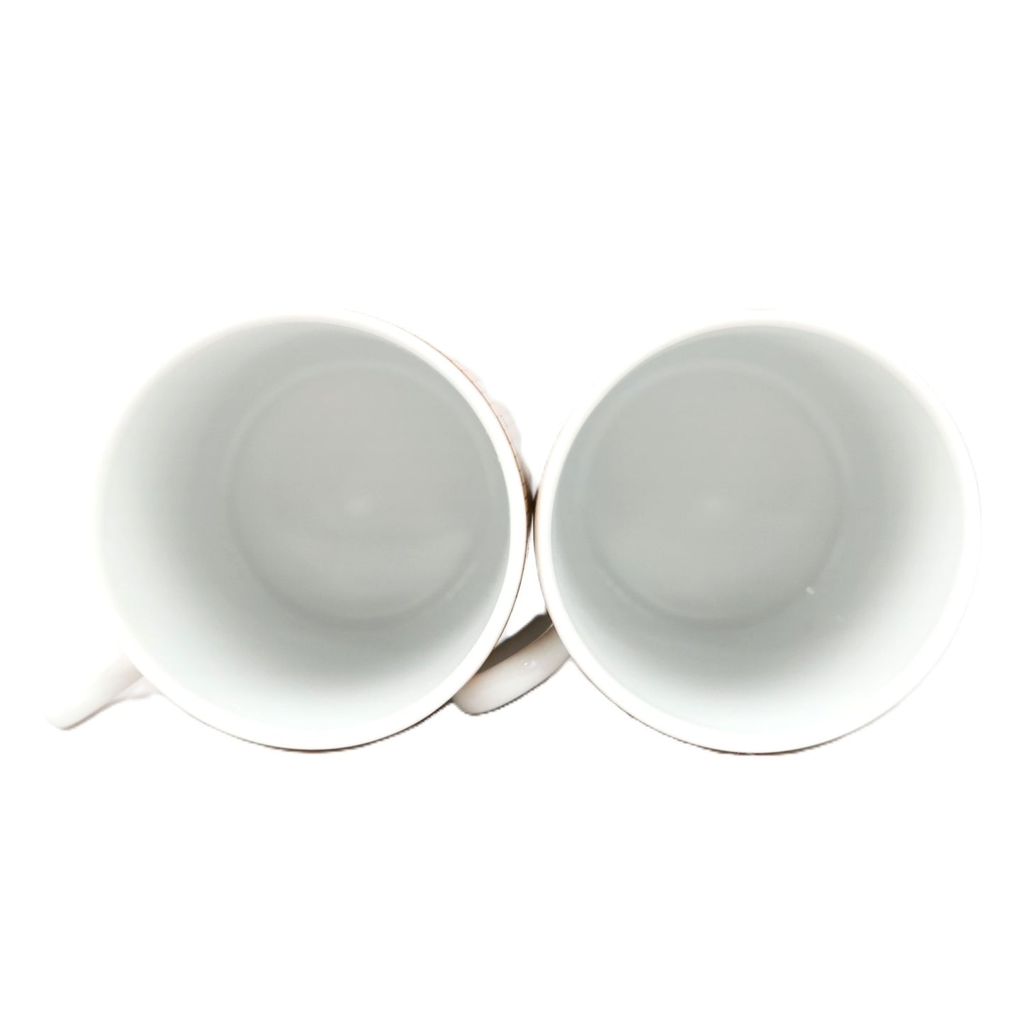 HERMES 026017P MOSAIQUE AU 24 CUP & SAUCER