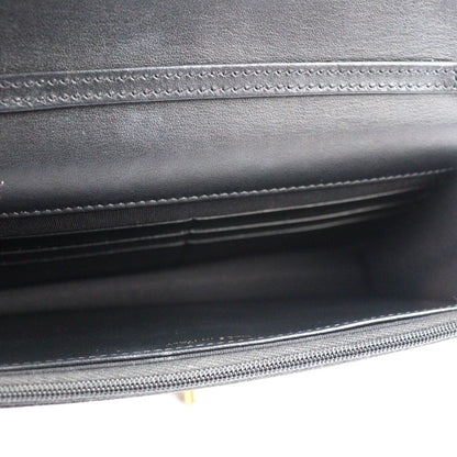 CHANEL AP3479 WALLET ON CHAIN