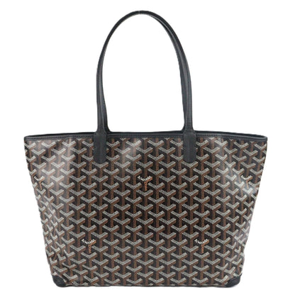GOYARD ARTOIS PM HANDBAG