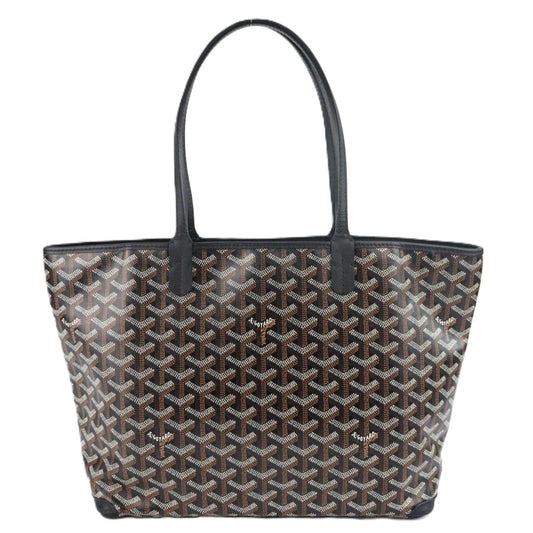GOYARD ARTOIS PM HANDBAG