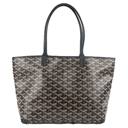 GOYARD ARTOIS PM HANDBAG
