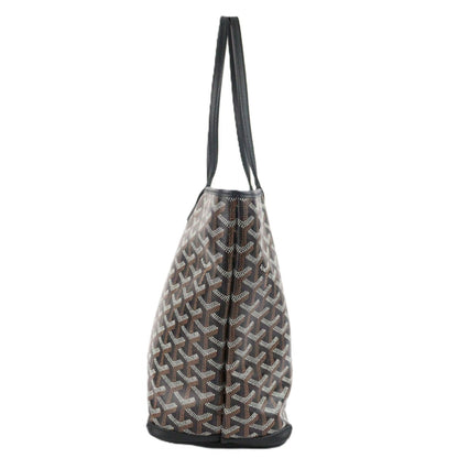 GOYARD ARTOIS PM HANDBAG