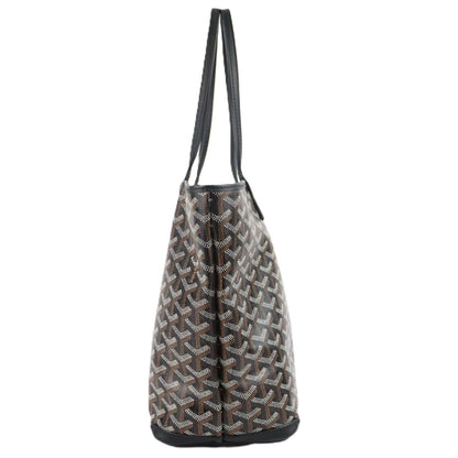 GOYARD ARTOIS PM HANDBAG