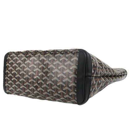 GOYARD ARTOIS PM HANDBAG
