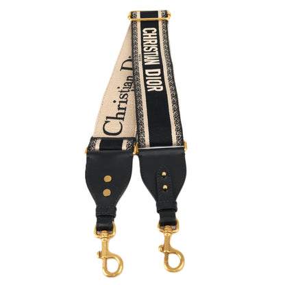 DIOR S8540CBTE STRAP