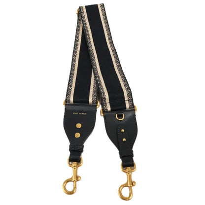 DIOR S8540CBTE STRAP
