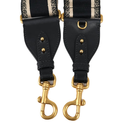 DIOR S8540CBTE STRAP