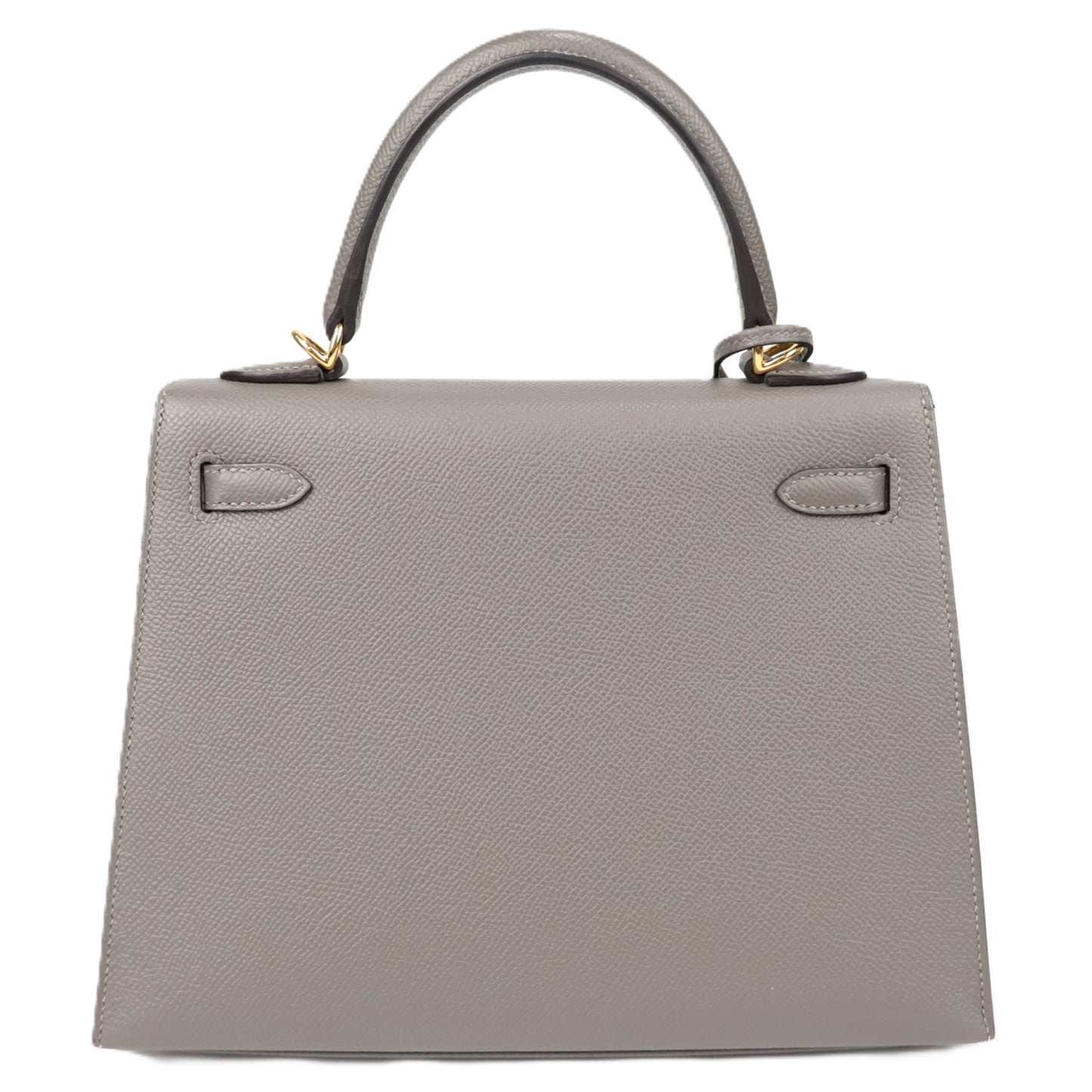 HERMES 038416CC KELLY 25 HANDBAG