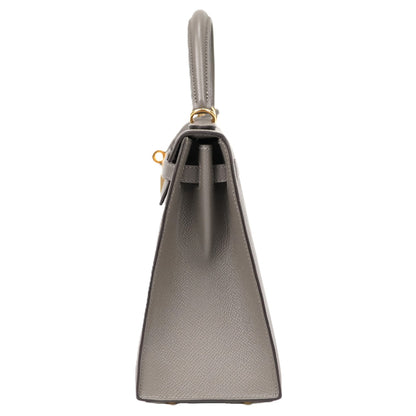 HERMES 038416CC KELLY 25 HANDBAG