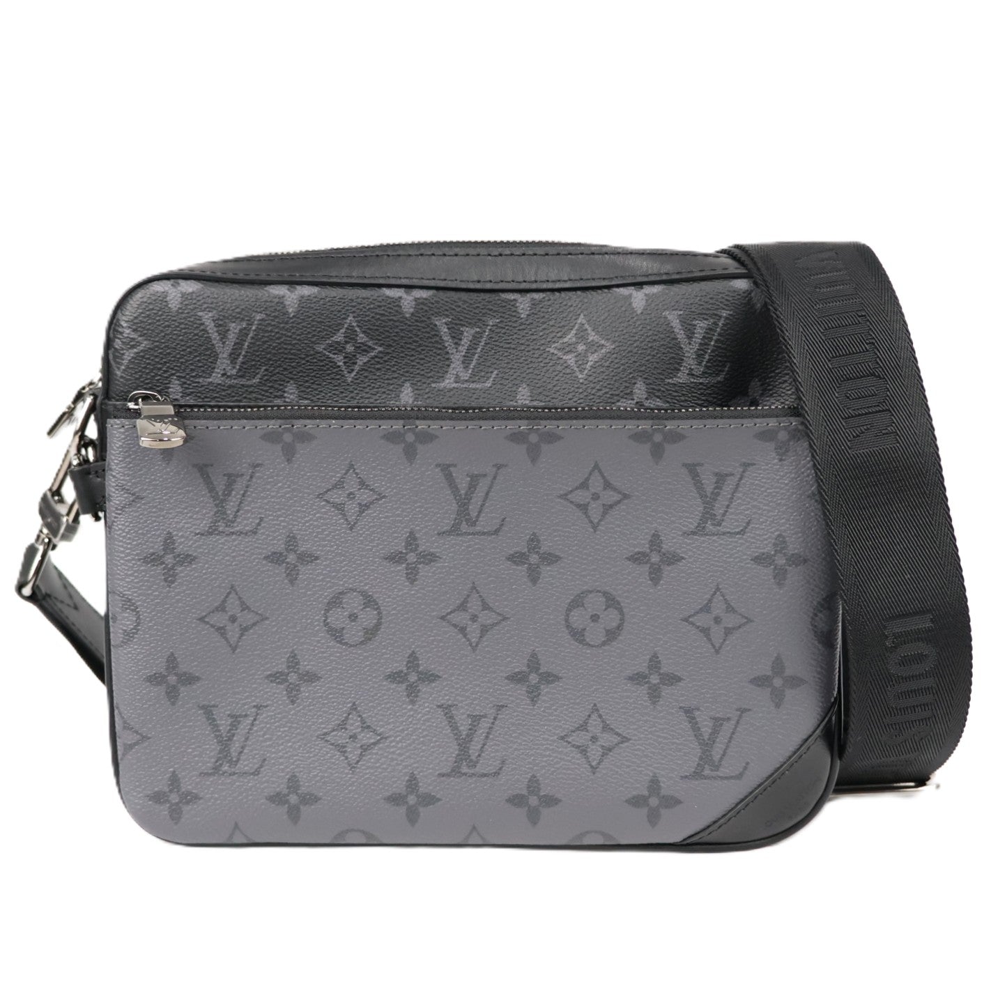 LOUIS VUITTON M69443 TRIO MESSENGER CROSSBODY BAG