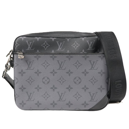 LOUIS VUITTON M69443 TRIO MESSENGER CROSSBODY BAG