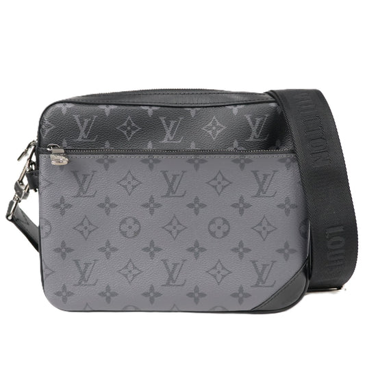 LOUIS VUITTON M69443 TRIO MESSENGER CROSSBODY BAG