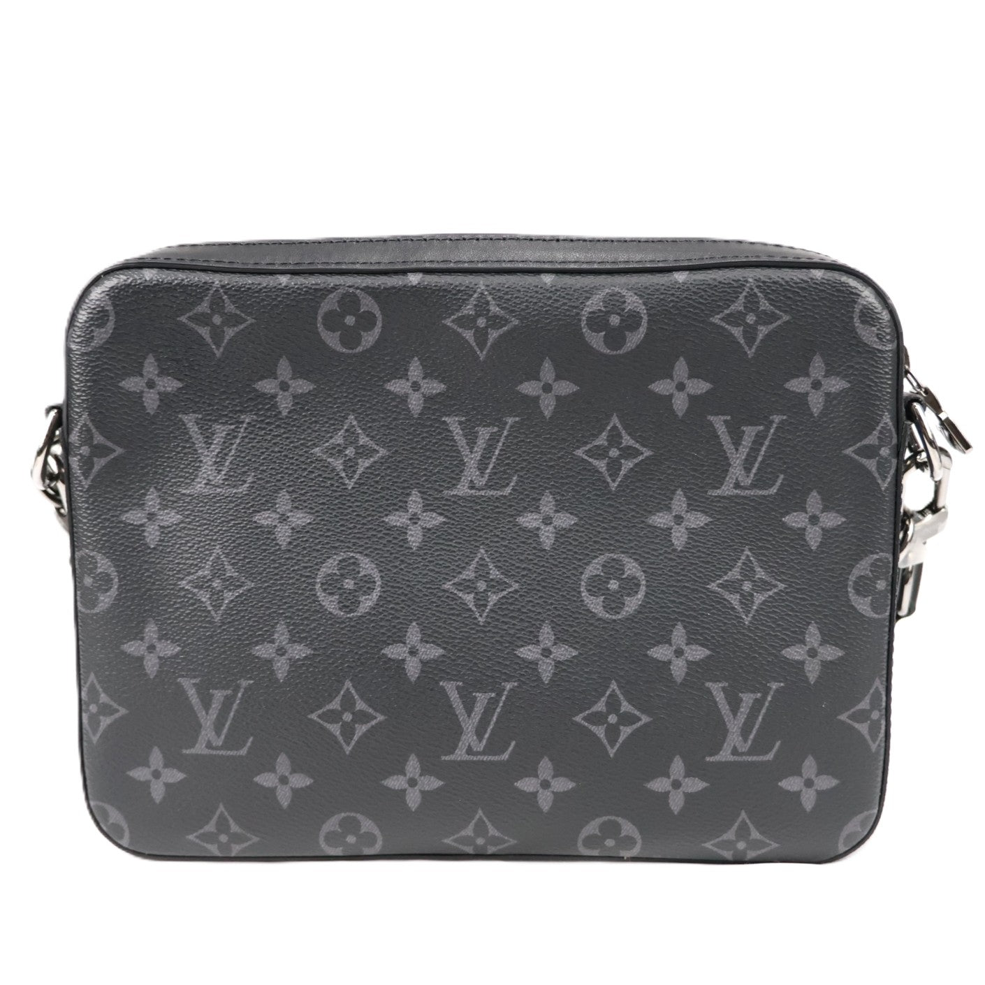 LOUIS VUITTON M69443 TRIO MESSENGER CROSSBODY BAG