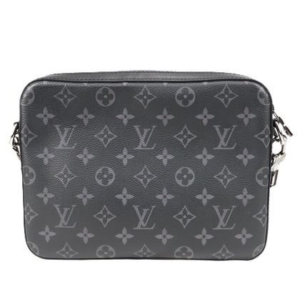 LOUIS VUITTON M69443 TRIO MESSENGER CROSSBODY BAG