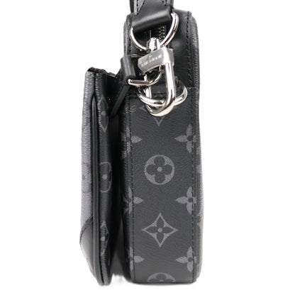 LOUIS VUITTON M69443 TRIO MESSENGER CROSSBODY BAG